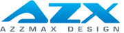 Azzmax Design