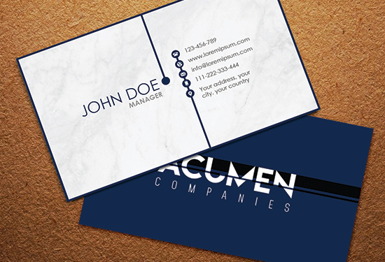 businesscard-img-6