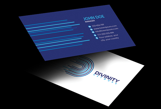 businesscard-img-7