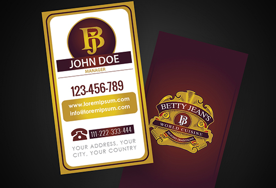 businesscard-img-8