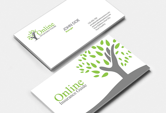 businesscard-img-9