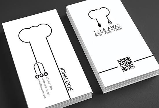 businesscard-img-10