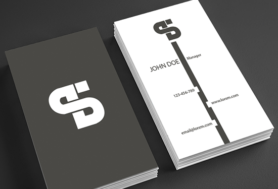 businesscard-img-11