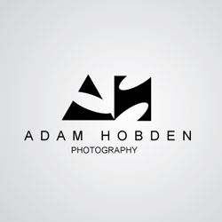 logo-portfolio-img-6