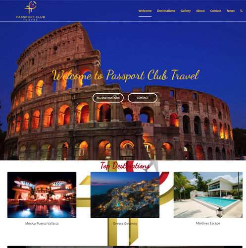 templete-portfolio-img-1