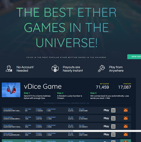 templete-portfolio-img-2