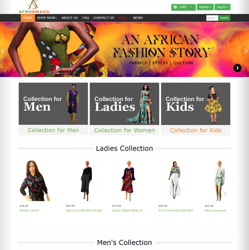 templete-portfolio-img-3